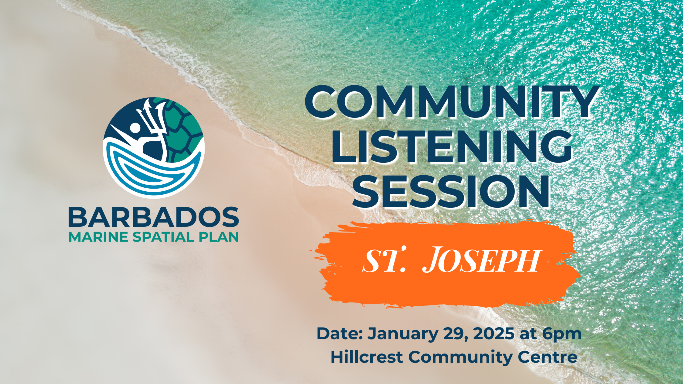 Website event listening sessions (1)