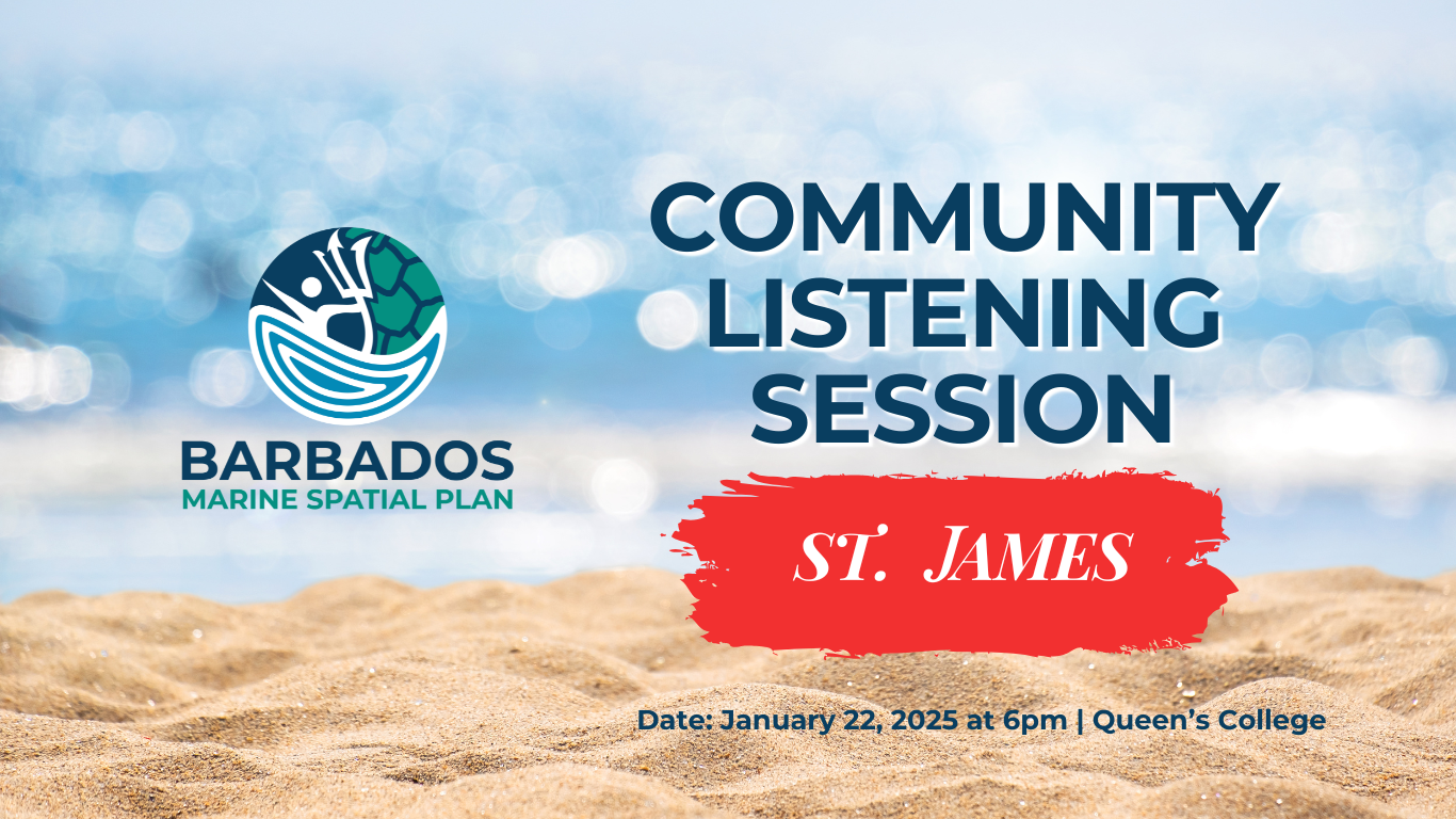 Website event listening sessions