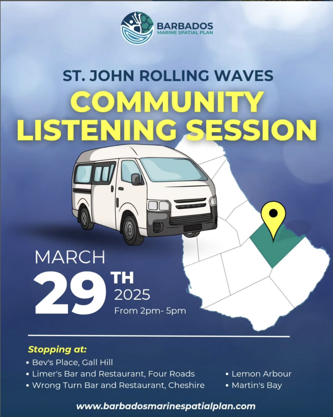 Community_listening_flier_st_john