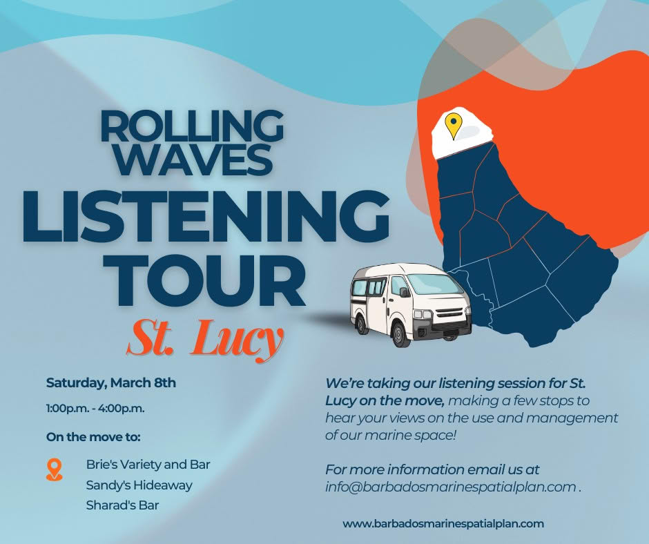 St_Lucy_session