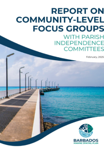 community_level_focus_groups_report