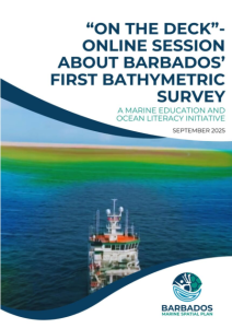 On_The_Deck_Post_Event_Report