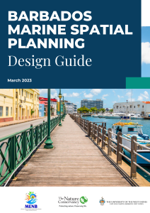 MSP_Design_Guide_Cover
