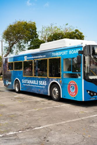 Bus tour-3