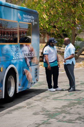 Bus tour-5